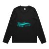 Women's Maple LS Thumbnail