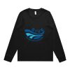 Women's Maple LS Thumbnail