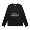 Women's Maple LS Thumbnail