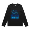 Women's Maple LS Thumbnail