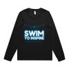 Women's Maple LS Thumbnail