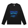 Women's Maple LS Thumbnail