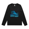 Women's Maple LS Thumbnail