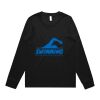 Women's Maple LS Thumbnail