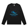 Women's Maple LS Thumbnail