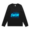 Women's Maple LS Thumbnail