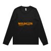 Women's Maple LS Thumbnail