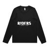 Women's Maple LS Thumbnail