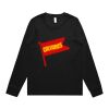 Women's Maple LS Thumbnail