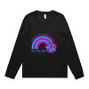 Women's Maple LS Thumbnail
