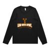 Women's Maple LS Thumbnail