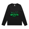 Women's Maple LS Thumbnail