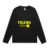 Women's Maple LS Thumbnail