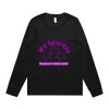 Women's Maple LS Thumbnail