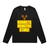 Women's Maple LS Thumbnail