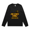 Women's Maple LS Thumbnail