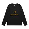 Women's Maple LS Thumbnail
