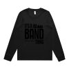 Women's Maple LS Thumbnail