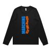 Women's Maple LS Thumbnail