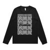 Women's Maple LS Thumbnail