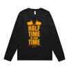 Women's Maple LS Thumbnail