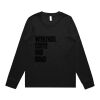 Women's Maple LS Thumbnail