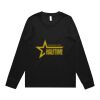 Women's Maple LS Thumbnail