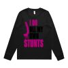 Women's Maple LS Thumbnail