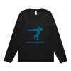 Women's Maple LS Thumbnail