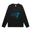 Women's Maple LS Thumbnail