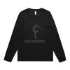 Women's Maple LS Thumbnail