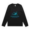 Women's Maple LS Thumbnail