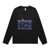 Women's Maple LS Thumbnail