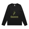 Women's Maple LS Thumbnail