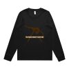 Women's Maple LS Thumbnail