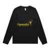 Women's Maple LS Thumbnail