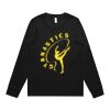 Women's Maple LS Thumbnail