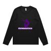 Women's Maple LS Thumbnail