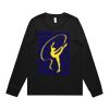 Women's Maple LS Thumbnail