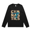 Women's Maple LS Thumbnail