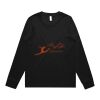 Women's Maple LS Thumbnail