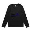 Women's Maple LS Thumbnail
