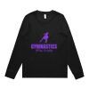 Women's Maple LS Thumbnail