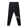 Active Mid Leggings Thumbnail