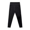Active Mid Leggings Thumbnail