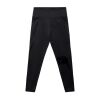Active Mid Leggings Thumbnail