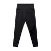 Active Mid Leggings Thumbnail
