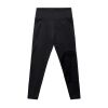 Active Mid Leggings Thumbnail
