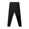 Active Mid Leggings Thumbnail