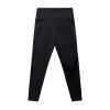 Active Mid Leggings Thumbnail